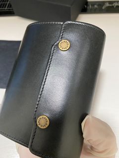 （分類：）位於 。 由 victorial_ 提交（商品編號 1287786973，圖片 1）。簡介： 。