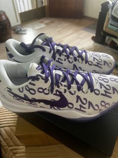 (Category: ) located in . Submitted by donkickz23 (Listing ID 1287802122, Image 1). Description: .