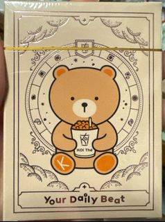 (Category: ) located in . Submitted by xia0huii (Listing ID 1287853075, Image 1). Description: .