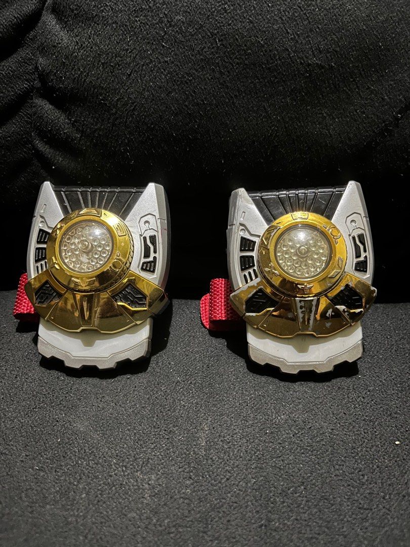 KONAMI ナックルライザー KNuckle Riser DX Knuckle Riser from