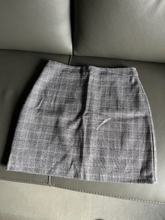 （分類：）位於 。 由 mfa1234 提交（商品編號 1287743257，圖片 1）。簡介： 。