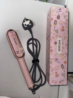 (Category: ) located in . Submitted by berry.milk (Listing ID 1287863525, Image 1). Description: .