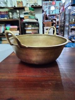 (Category: ) located in . Submitted by d_antique (Listing ID 1287689696, Image 1). Description: .