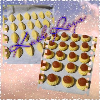 (Category: ) located in . Submitted by fikayah (Listing ID 1287709551, Image 1). Description: .