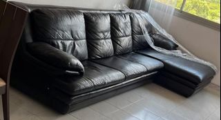 (Category: ) located in . Submitted by lc.sand (Listing ID 1287801198, Image 1). Description: .