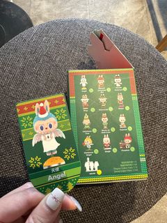 （分類：）位於 。 由 sthlikethis 提交（商品編號 1287749276，圖片 1）。簡介： 。