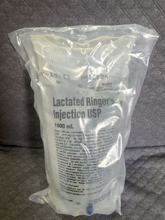 （分類：）位於 。 由 jadaaa33 提交（商品編號 1287745863，圖片 1）。簡介： 。