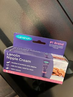 （分類：）位於 。 由 gingermui 提交（商品編號 1287786719，圖片 1）。簡介： 。