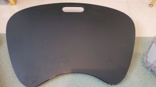（分類：）位於 。 由 jacq_hk 提交（商品編號 1287712497，圖片 1）。簡介： 。