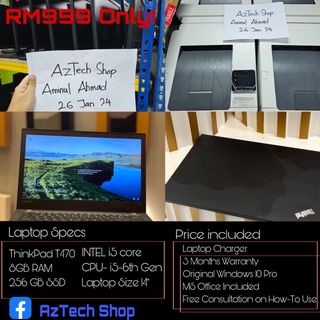 (Category: ) located in . Submitted by aztechshop (Listing ID 1283457333, Image 1). Description: .