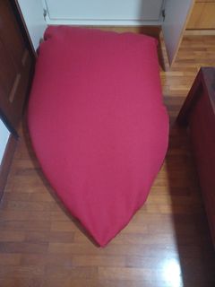 (Category: ) located in . Submitted by oddearth.a803cb (Listing ID 1287858536, Image 1). Description: .