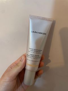 （分類：）位於 。 由 wanin_crystal 提交（商品編號 1287826841，圖片 1）。簡介： 。