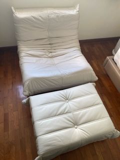 (Category: ) located in . Submitted by xavierler (Listing ID 1287686313, Image 1). Description: .