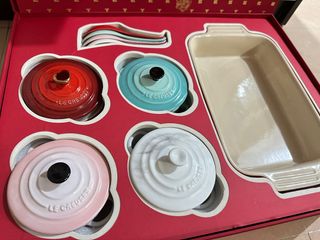 （分類：）位於 。 由 l_111 提交（商品編號 1287691595，圖片 1）。簡介： 。