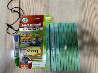 (Category: ) located in . Submitted by evelyn1403 (Listing ID 1287726894, Image 1). Description: .