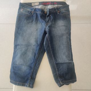 （分類：）位於 。 由 PP-18167 提交（商品編號 1287713855，圖片 1）。簡介： 。