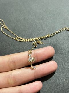 （分類：）位於 。 由 kappa.hk 提交（商品編號 1287801593，圖片 1）。簡介： 。