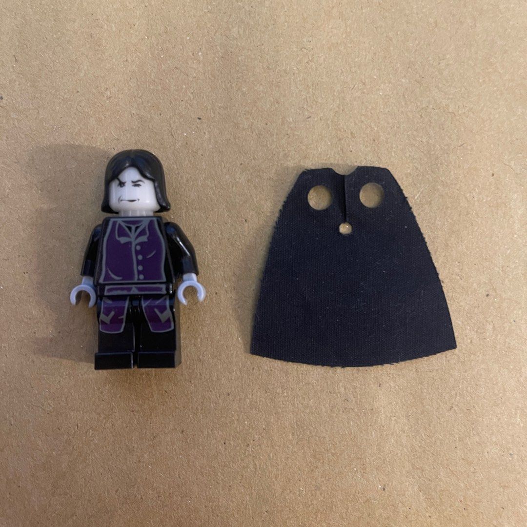 Harry potter online lego 2000