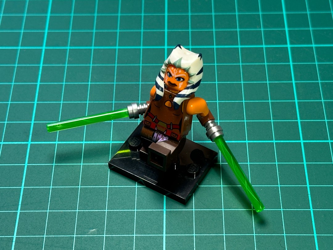 lego-ahsoka-tano-sw0452-carousell