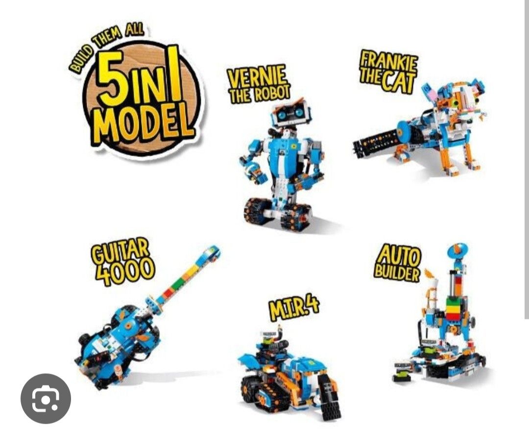 Lego boost bluetooth code store