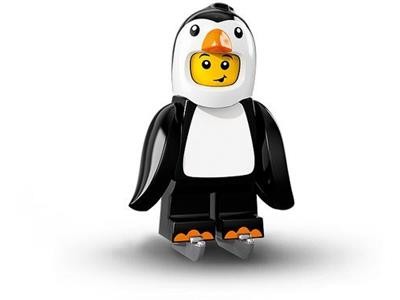 (Category: ) located in . Submitted by legonic (Listing ID 1287828904, Image 1). Description: .