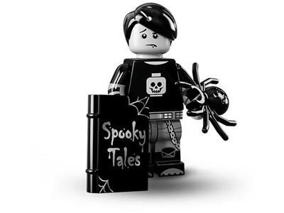 Cmf series 16 deals
