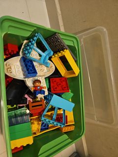 (Category: ) located in . Submitted by chloewam (Listing ID 1287814782, Image 1). Description: .