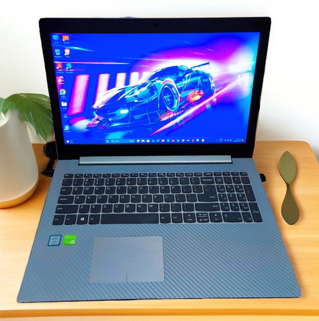I5 8250u mx150 cs go store