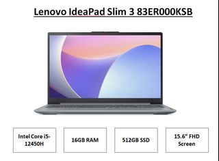 (Category: ) located in . Submitted by sellingelectronicgadget (Listing ID 1287814748, Image 1). Description: .