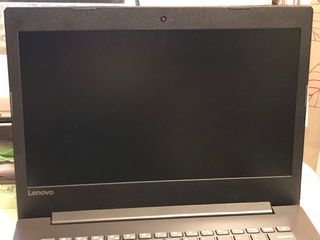 （分類：）位於 。 由 joyfulling 提交（商品編號 1287827340，圖片 1）。簡介： 。
