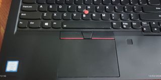 (Category: ) located in . Submitted by sgcomputershop (Listing ID 1287778073, Image 1). Description: .
