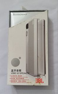（分類：）位於 。 由 sunwell2006 提交（商品編號 1287727009，圖片 1）。簡介： 。