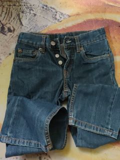 (Category: ) located in . Submitted by rn1048 (Listing ID 1287748772, Image 1). Description: .