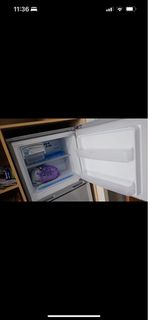 (Category: ) located in . Submitted by urgentfury (Listing ID 1287706007, Image 1). Description: .