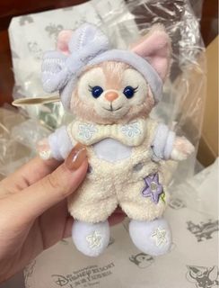 （分類：）位於 。 由 lorrainec. 提交（商品編號 1287733802，圖片 1）。簡介： 。