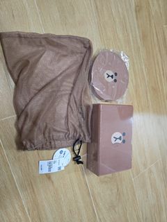 （分類：）位於 。 由 helloworld852 提交（商品編號 1287788472，圖片 1）。簡介： 。