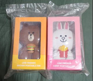 （分類：）位於 。 由 kkc88988 提交（商品編號 1287768027，圖片 1）。簡介： 。