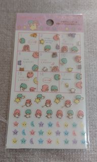 （分類：）位於 。 由 smilebid 提交（商品編號 1287774539，圖片 1）。簡介： 。