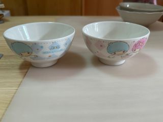 （分類：）位於 。 由 kiiroineko 提交（商品編號 1287752514，圖片 1）。簡介： 。