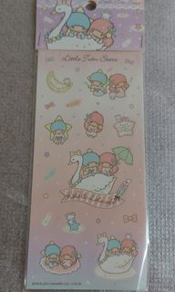 （分類：）位於 。 由 smilebid 提交（商品編號 1287776915，圖片 1）。簡介： 。