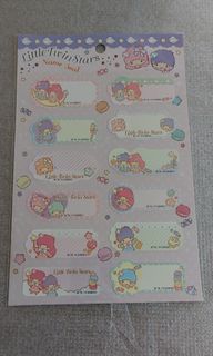 （分類：）位於 。 由 smilebid 提交（商品編號 1287782818，圖片 1）。簡介： 。