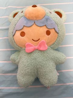 （分類：）位於 。 由 nicecece 提交（商品編號 1287770852，圖片 1）。簡介： 。