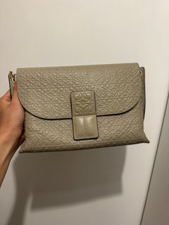 （分類：）位於 。 由 j_manwol 提交（商品編號 1287832903，圖片 1）。簡介： 。