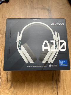 （分類：）位於 。 由 ksit27 提交（商品編號 1287772854，圖片 1）。簡介： 。