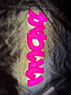 (Category: ) located in . Submitted by mhmdtrmzy (Listing ID 1287874222, Image 1). Description: .