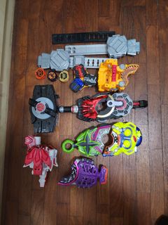 (Category: ) located in . Submitted by censoredpeter (Listing ID 1287730414, Image 1). Description: .