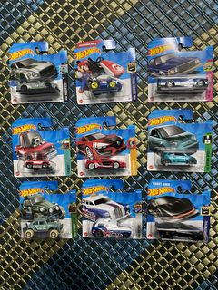(Category: ) located in . Submitted by afiqaiman33 (Listing ID 1287731119, Image 1). Description: .
