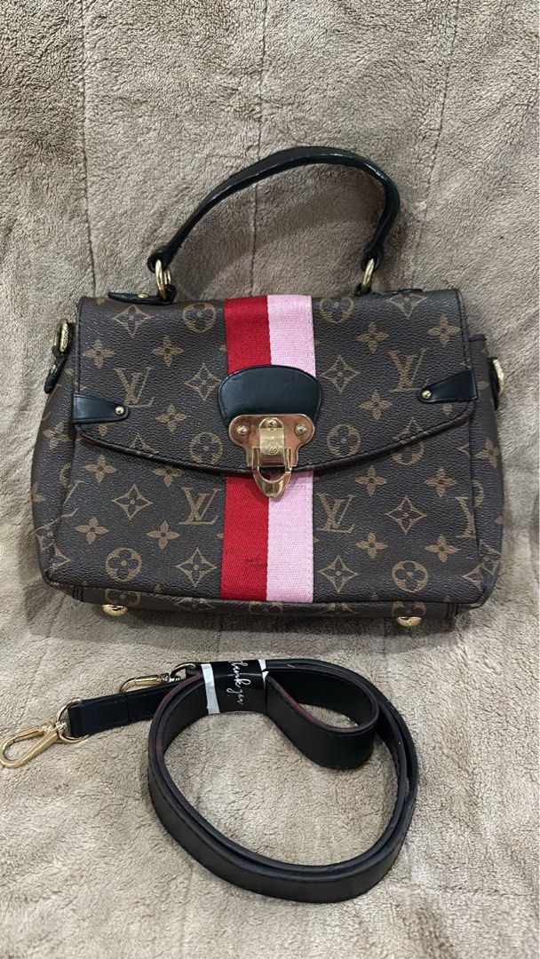 Georges bb on sale