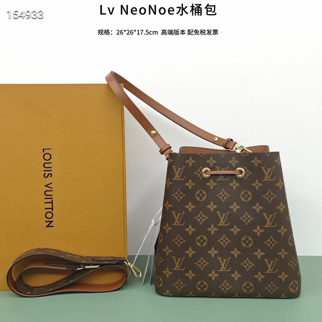 Neonoe crossbody 2025