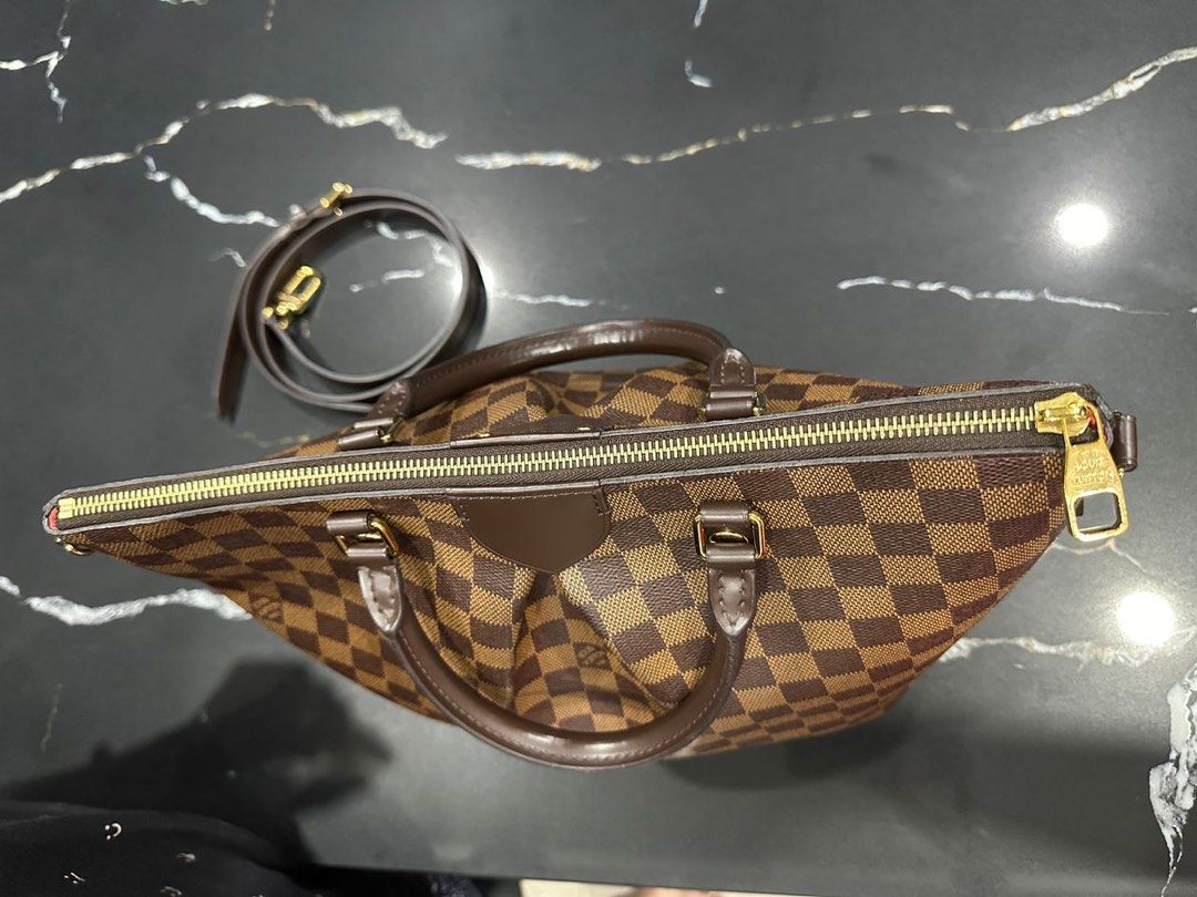 Vuitton siena mm on sale